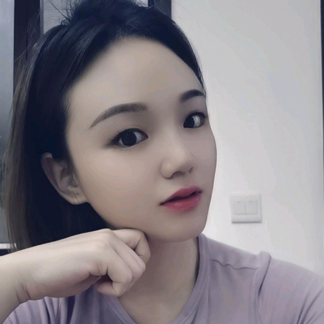 小草帽