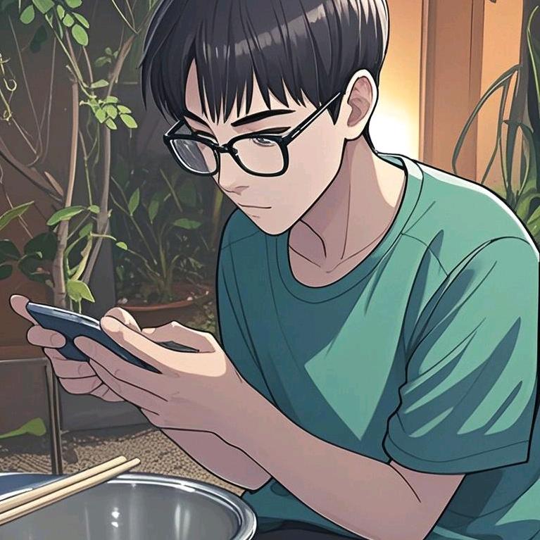 叫我史蒂政