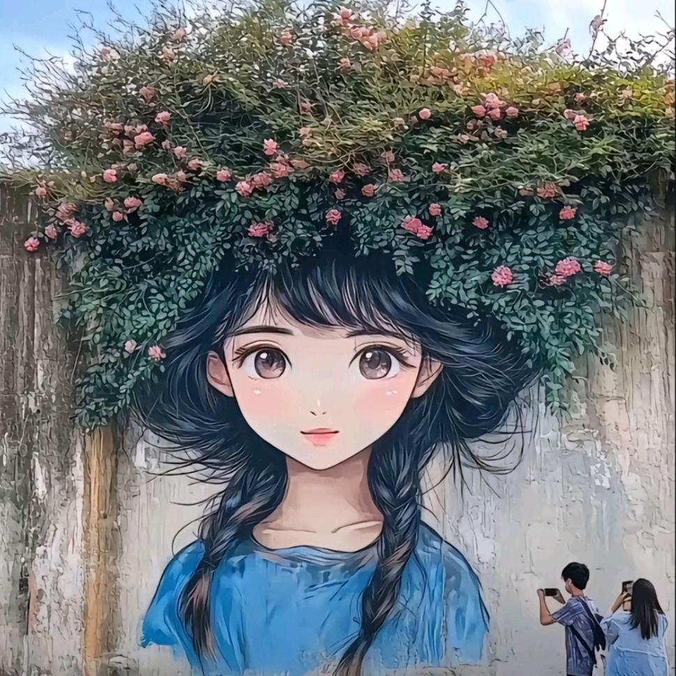 时光1314