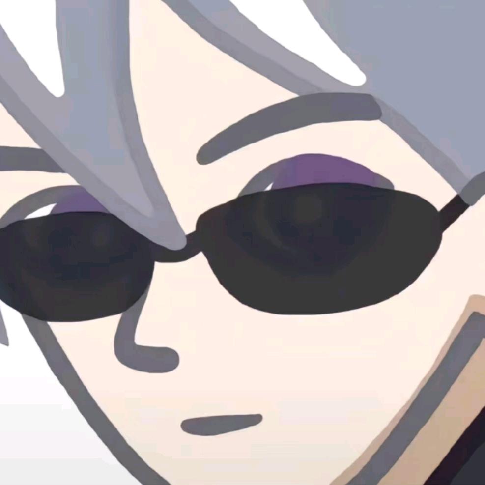x.