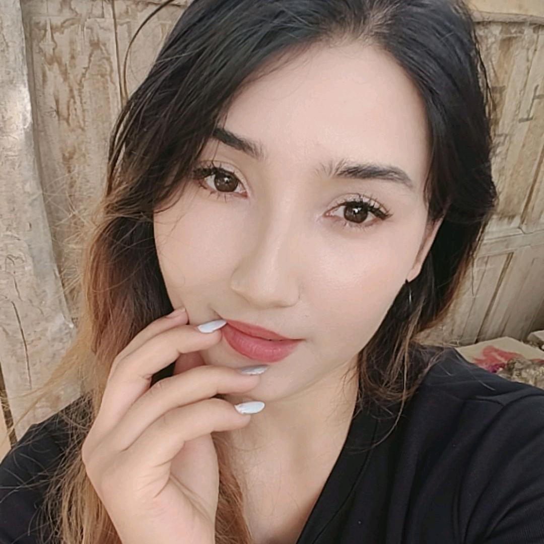 AYNUR：女装店🛒
