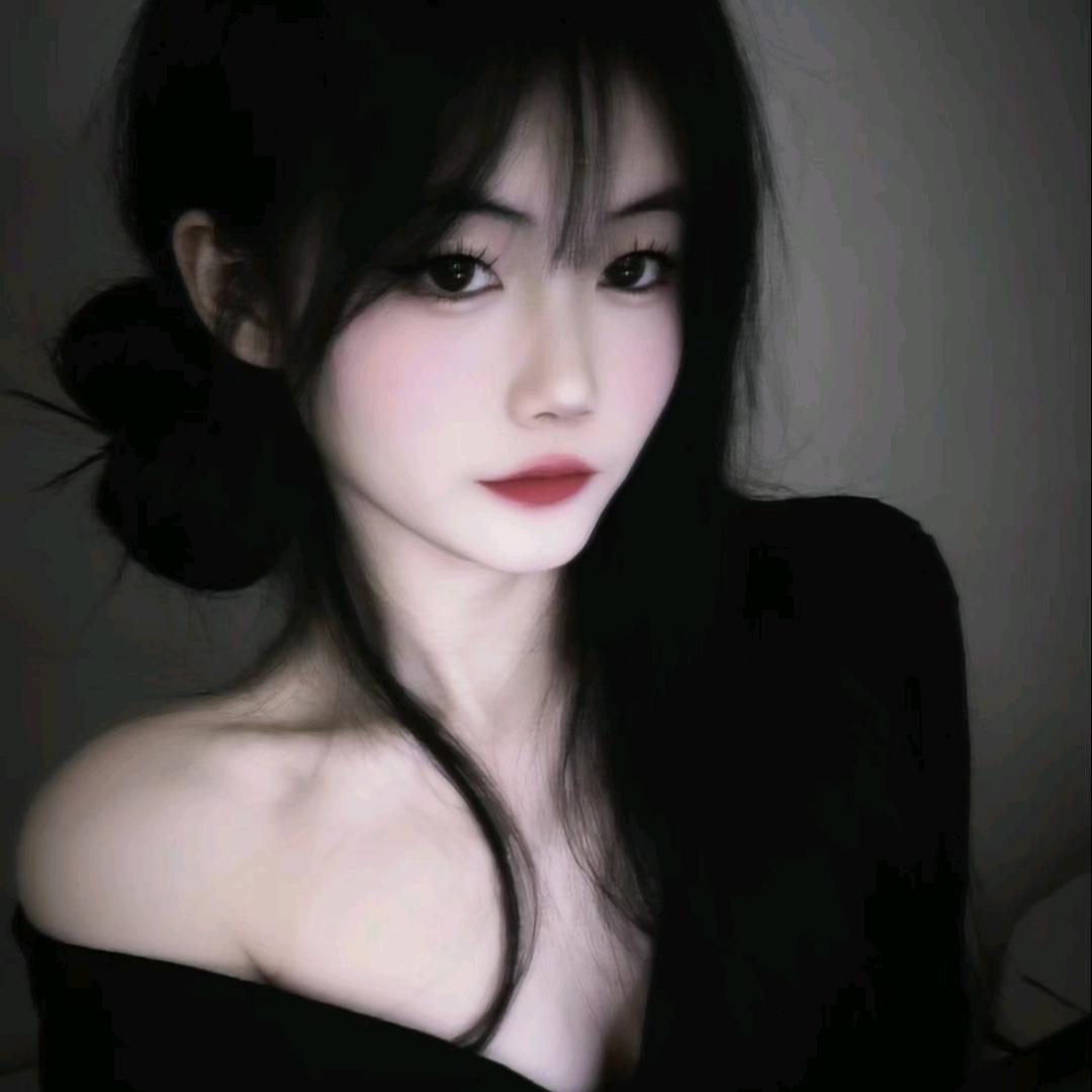 藤爱小彤.🎊