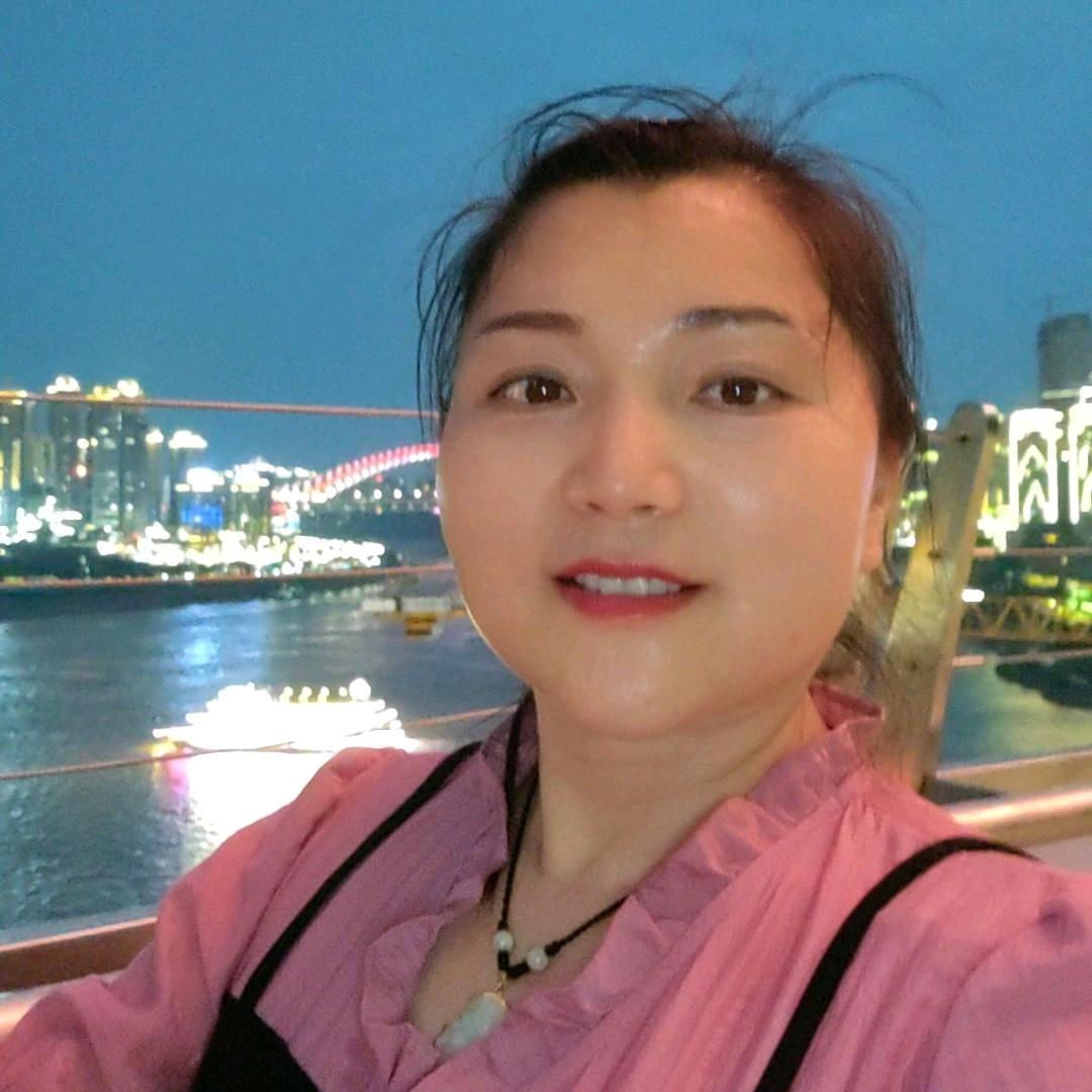 欢乐鸟