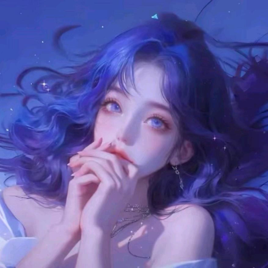 ฅ៸ᩙ莹⦁⩊<៸ᩙ崽੭ﾞ