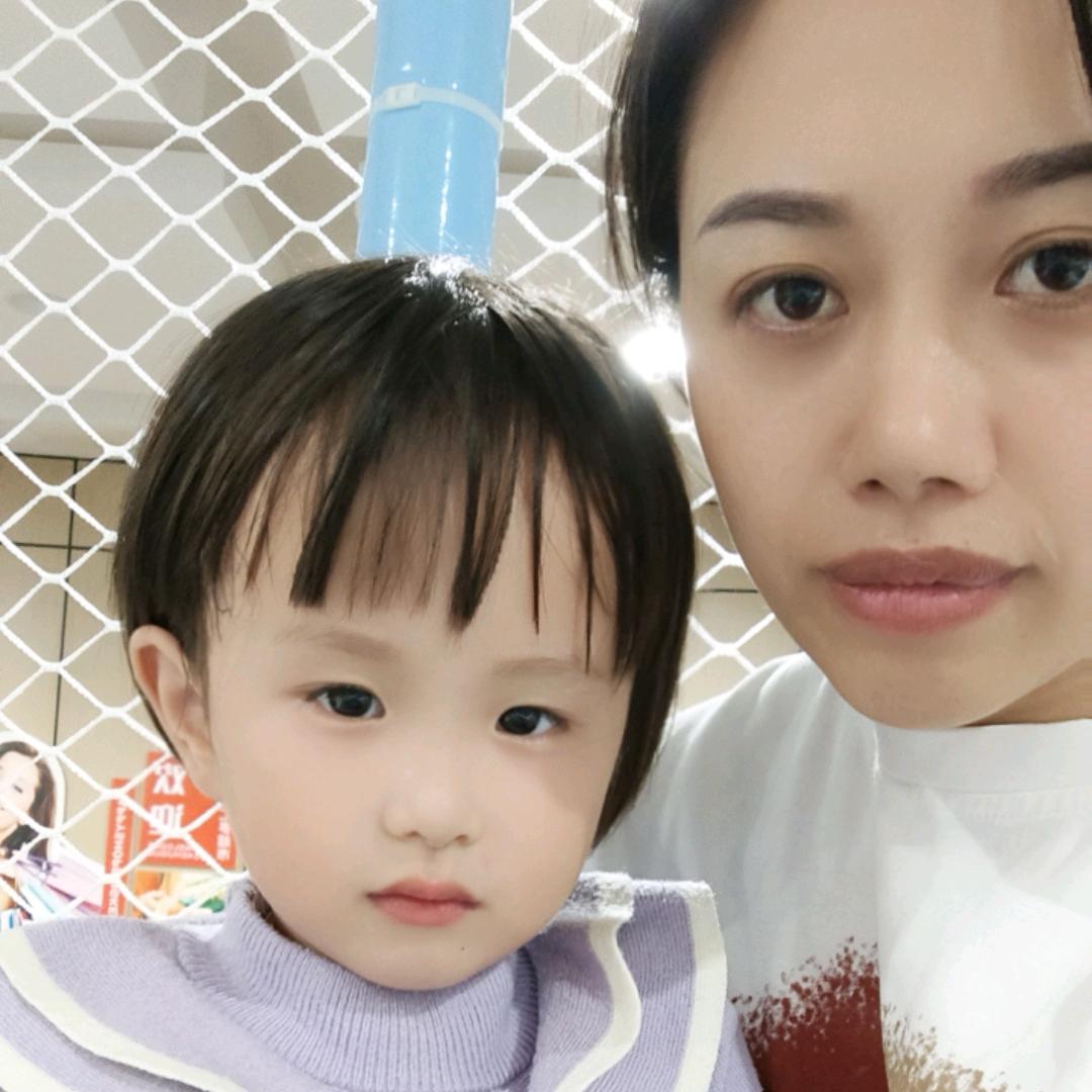 (爱守护)要坚强