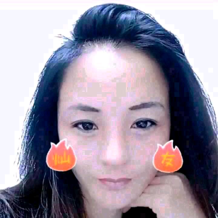 🐍丑丫🐍