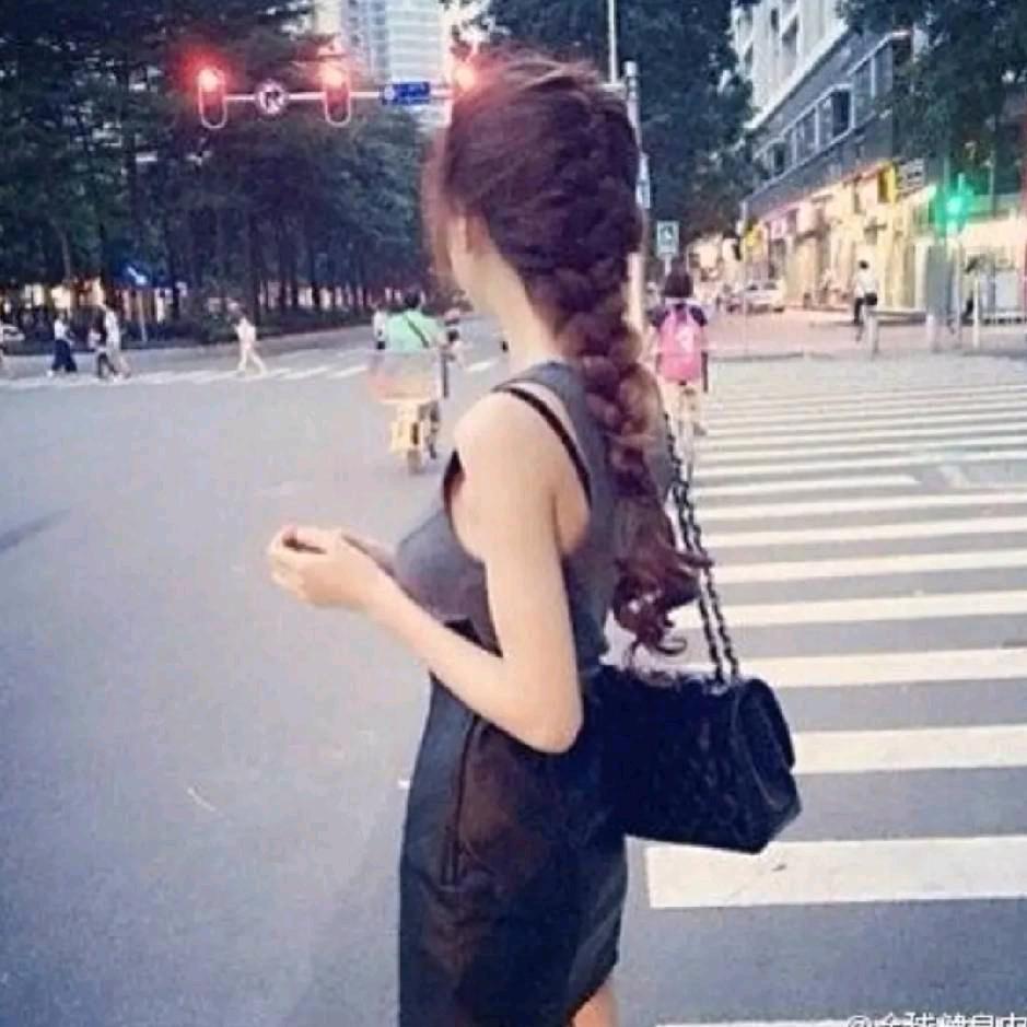 宇儿姐