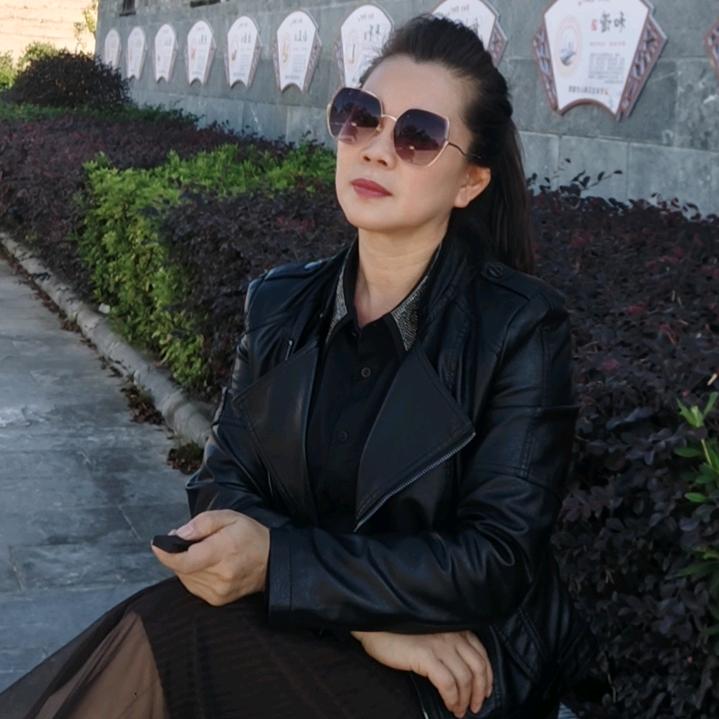 永远有多远、、、