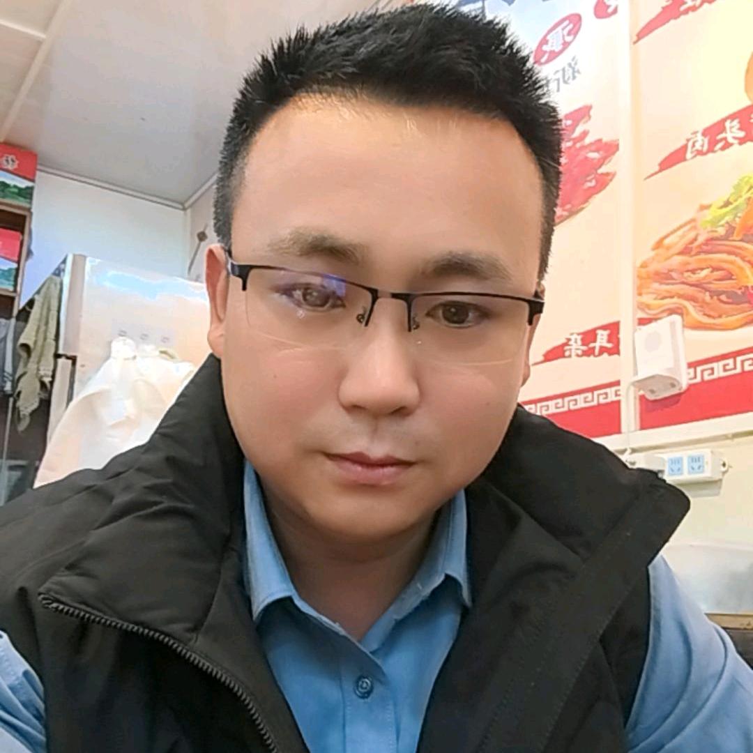 你好，我的伙伴