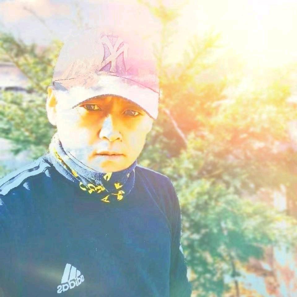 风哥🔥🔥