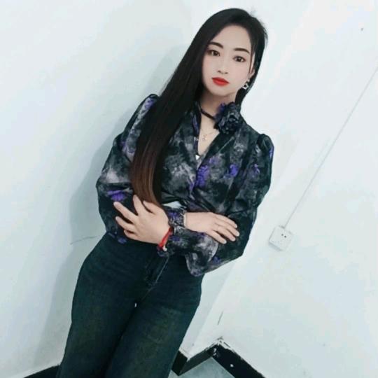 彩彩💖🍀🌸