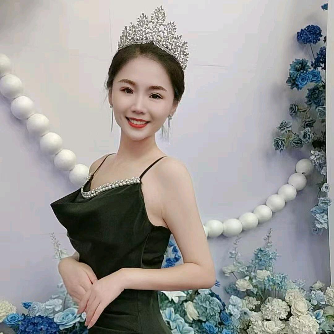 多金（求守护）