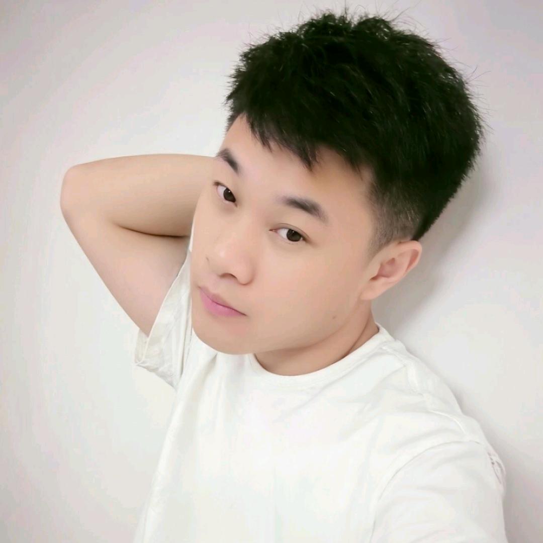 ℳ̶̶̶̶♡̶҉光情