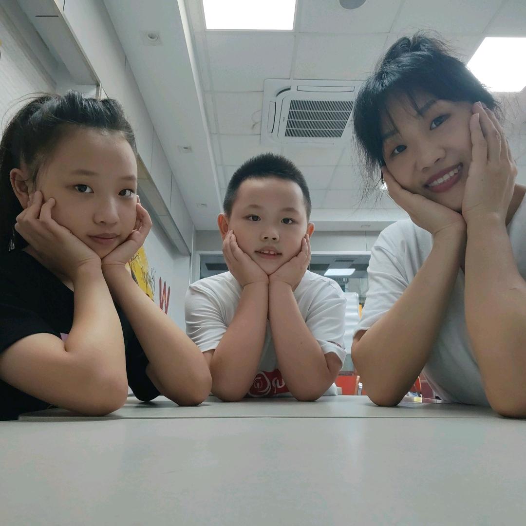 ✨️诗ᰔᩚᐝ俊