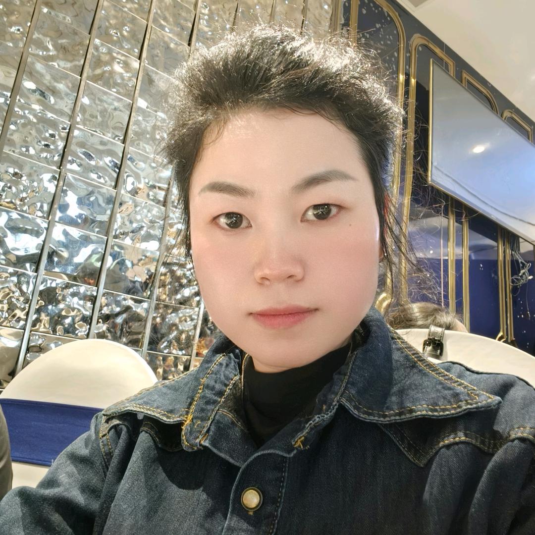 述述晨夕