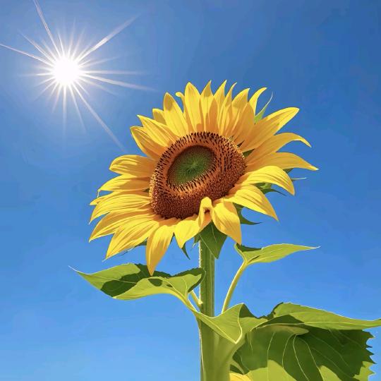 广州瑜勋美味餐饮铺子