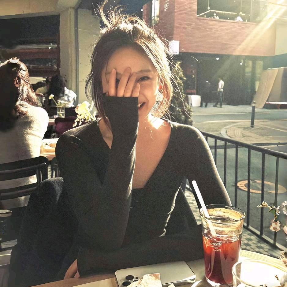 @Coco