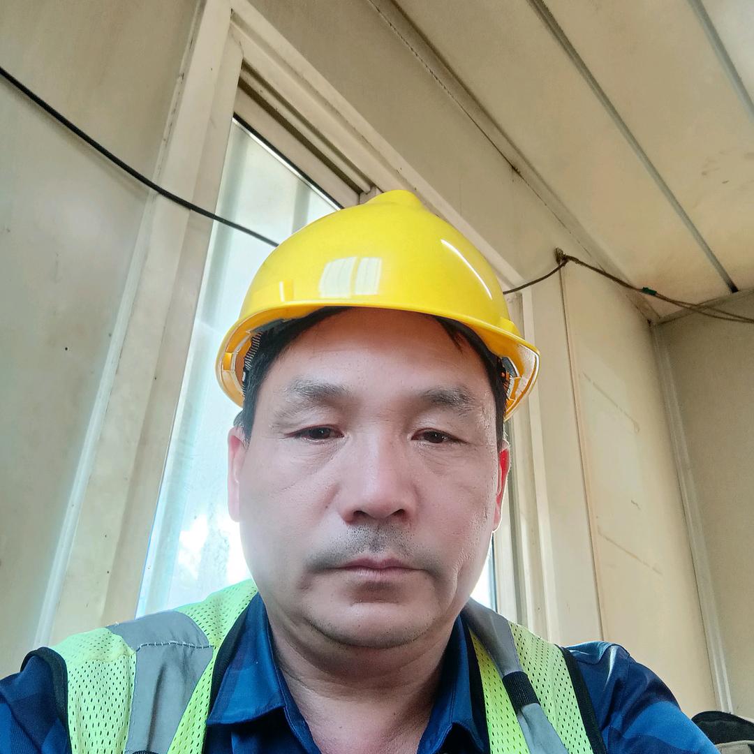 刘存余