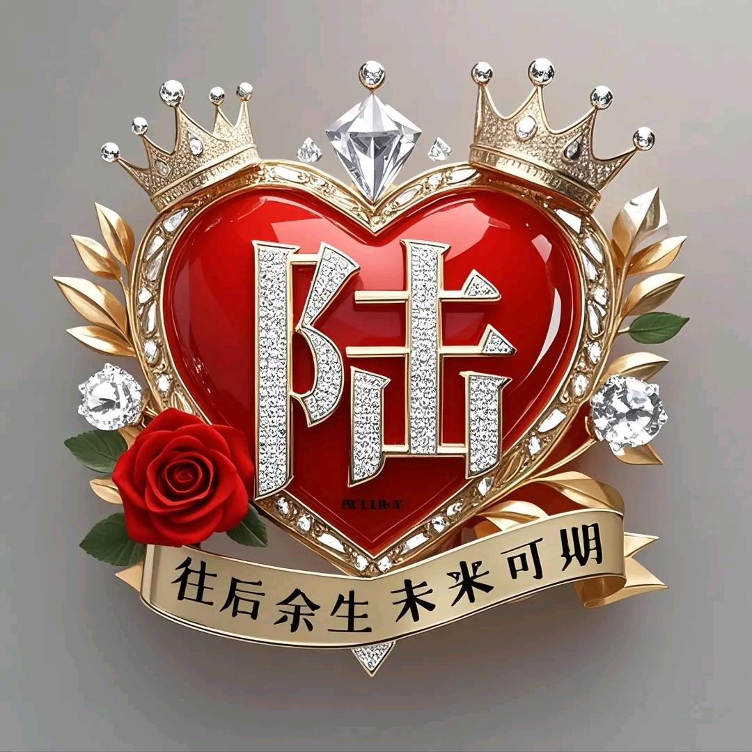 生龙🐉天下😘