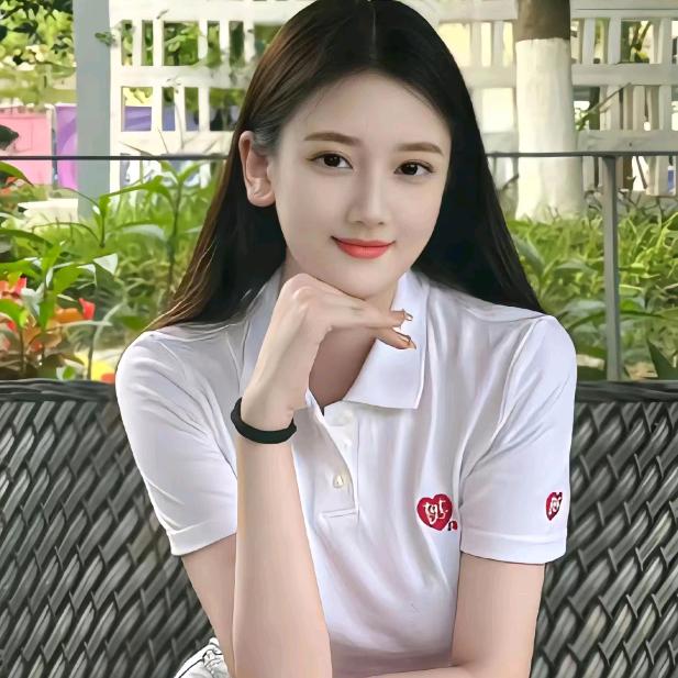 梦梦追