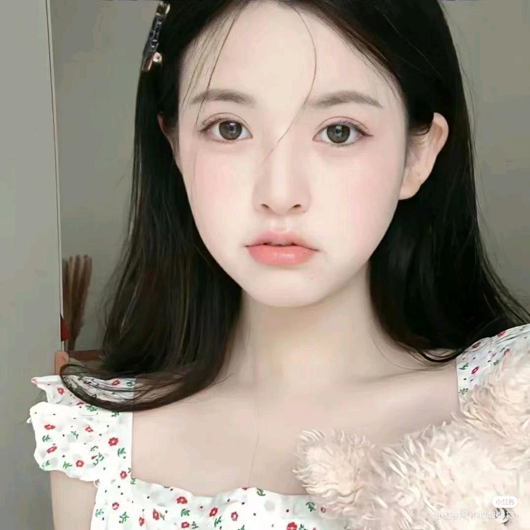 彩彩好物