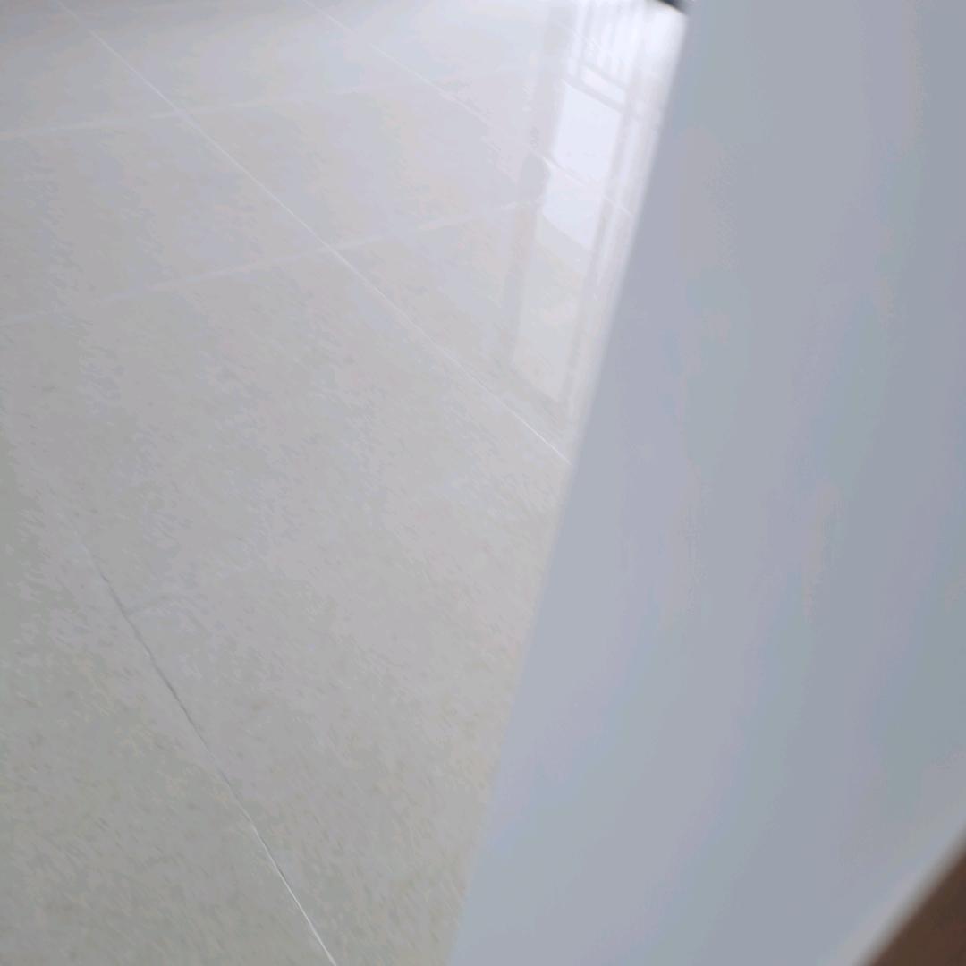 访记