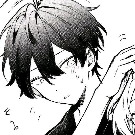 🌈减到一百二再说！！！