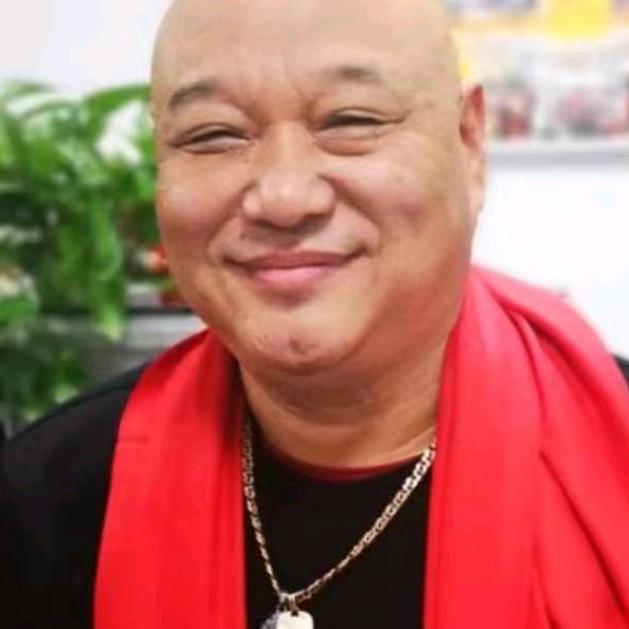 老歪带你游东欧