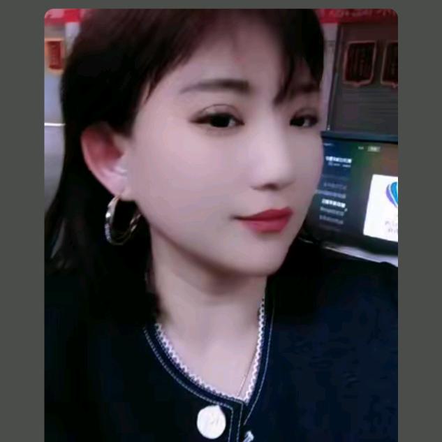 顺心🌹如亿