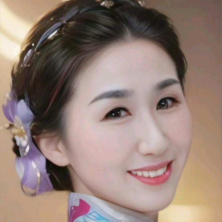拾贝萍姐