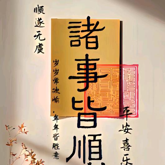 ~法哥~