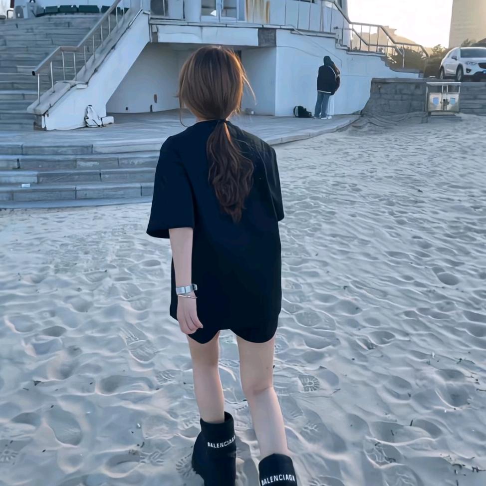 冬夜光❄️