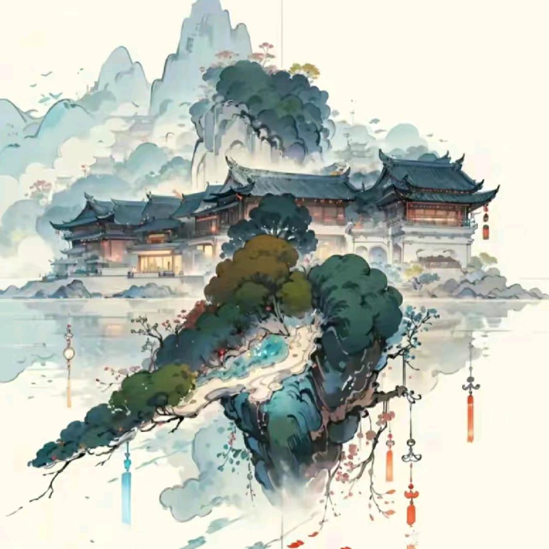 听风观影