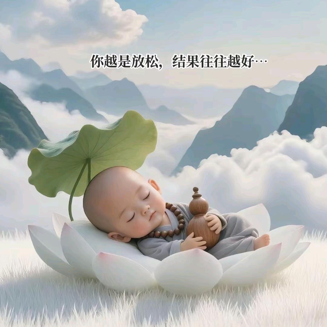 🌸人生就是一场修行🌸修心🌸🌸