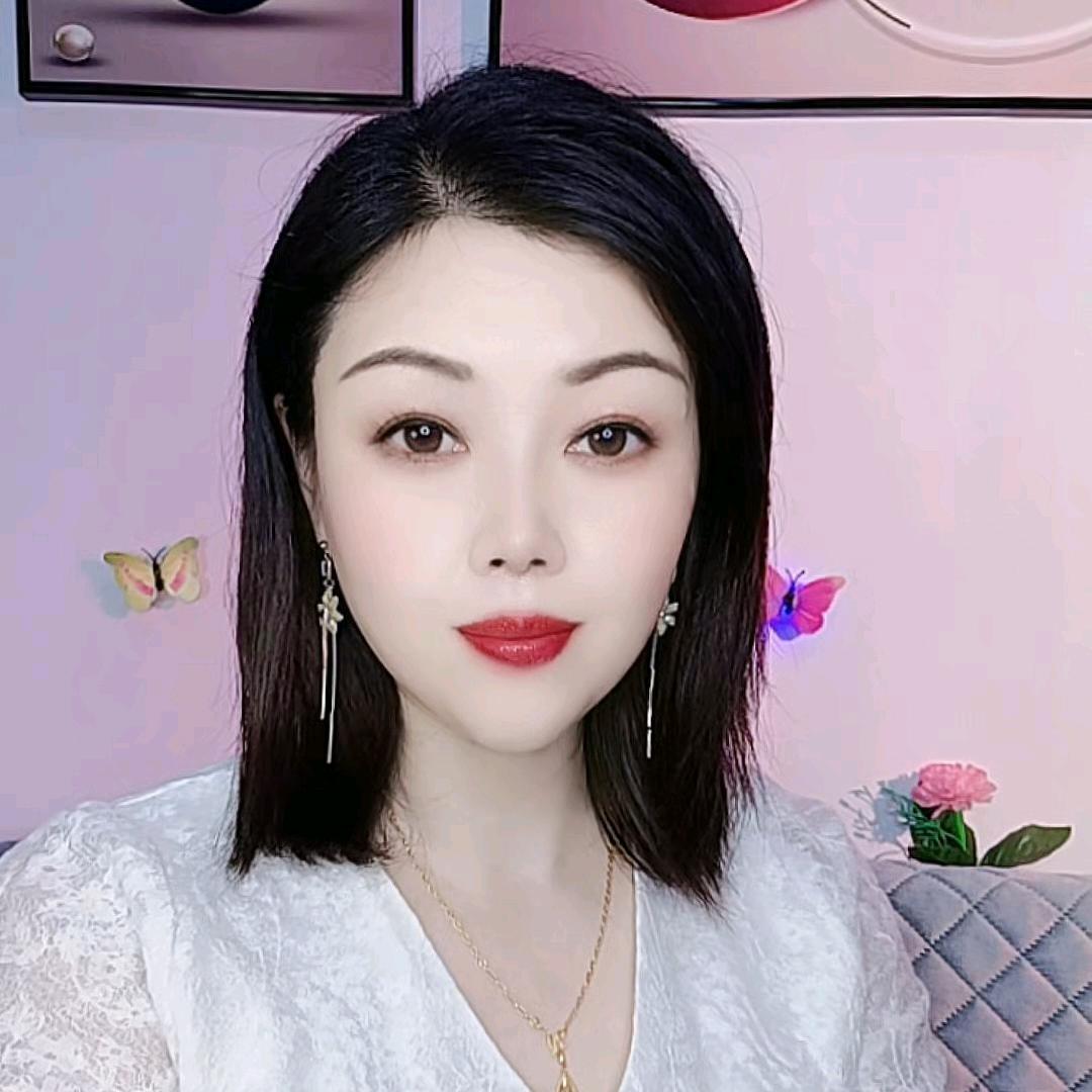 如心