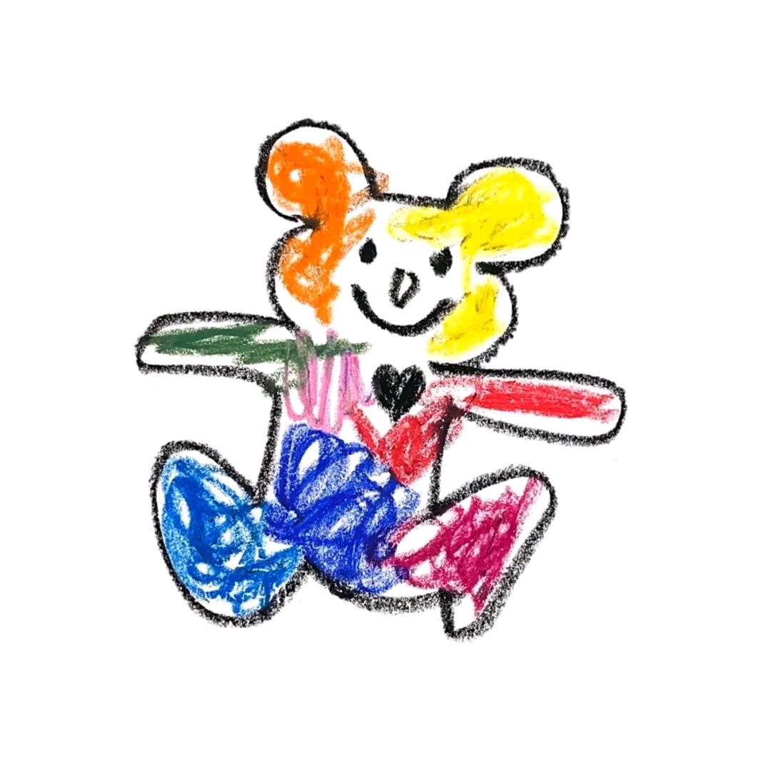 嗯哈嘿