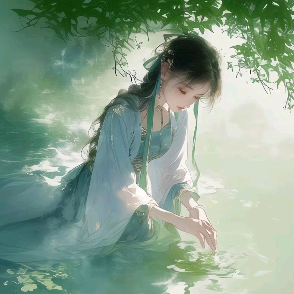墨染吖~.𝓡𝓢