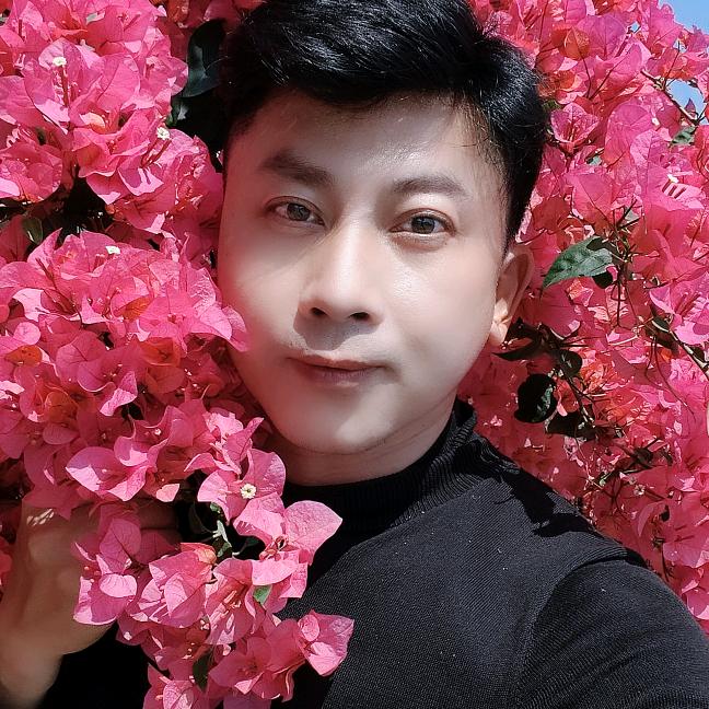 花果🍒王子