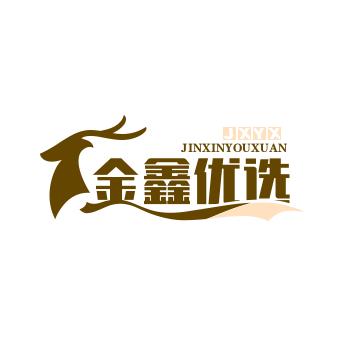 金鑫优选