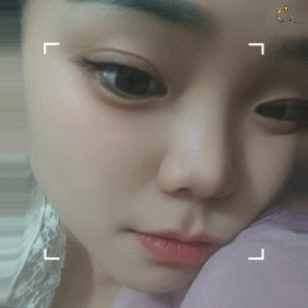 双胞胎妈妈👉牟牟👈