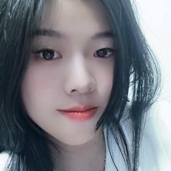陈一
