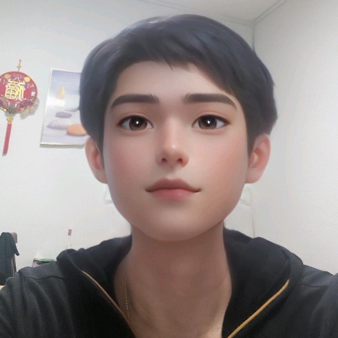 享受生活