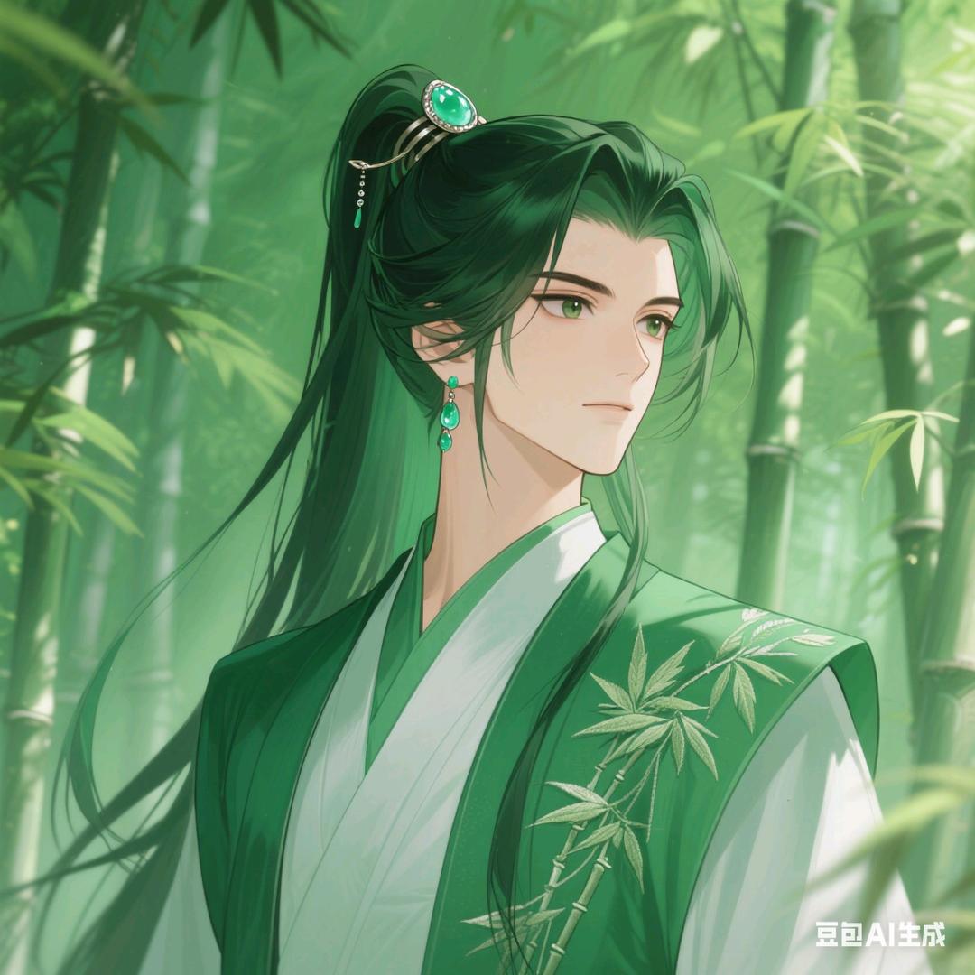 烬羽