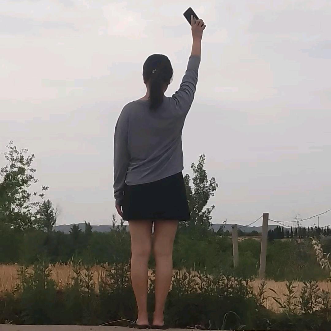 💞᭄善待ᝰᩚ自己ꦿ໌ᮨ້⁵²º