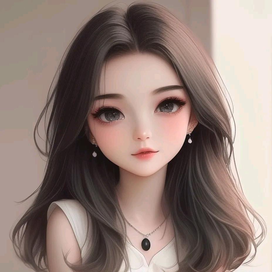 爱悦己