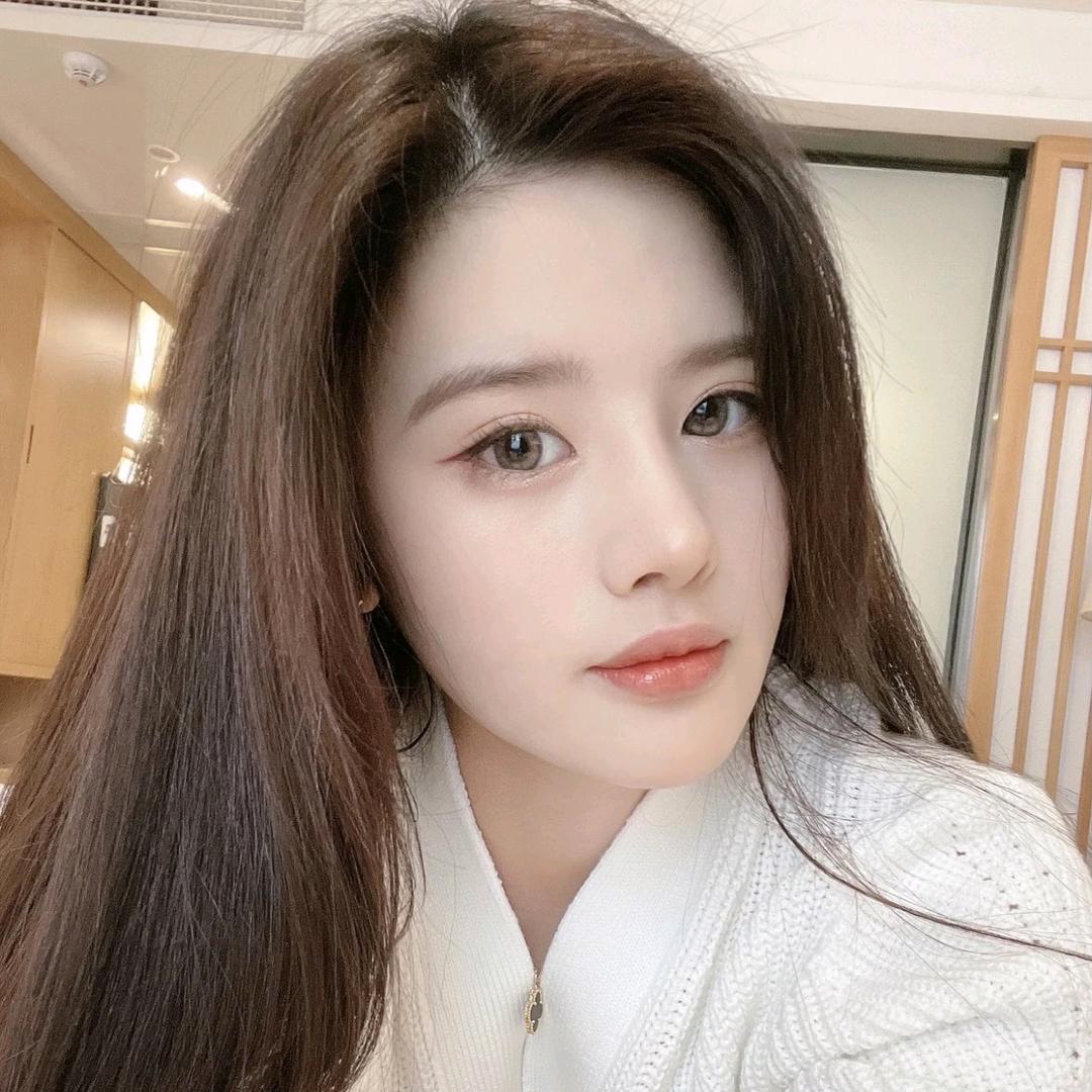 小小故事馆