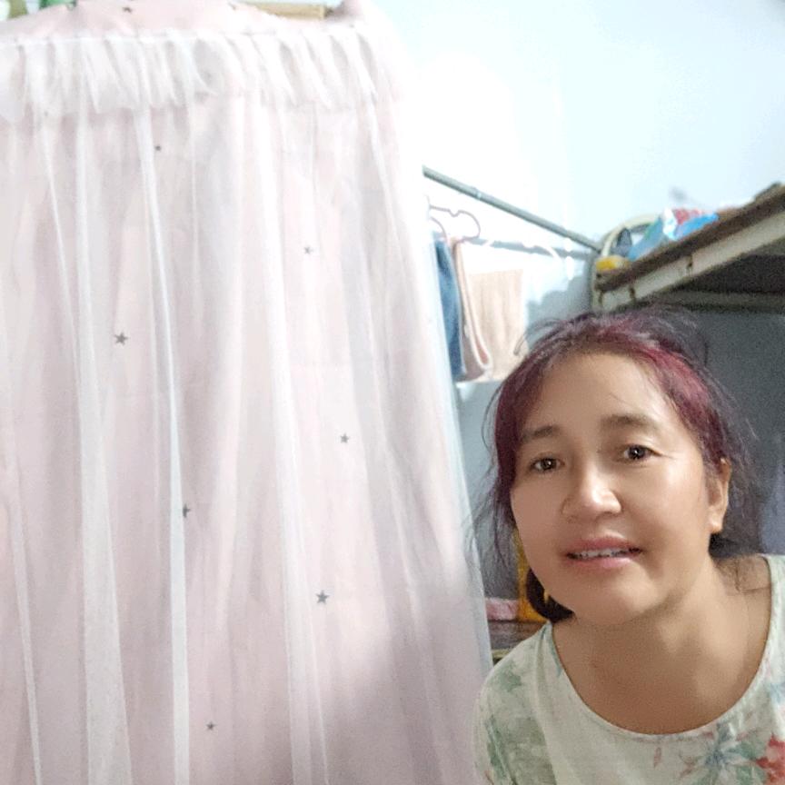 李康兰
