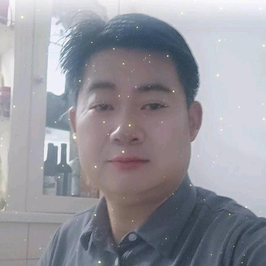 顺其自然，，，