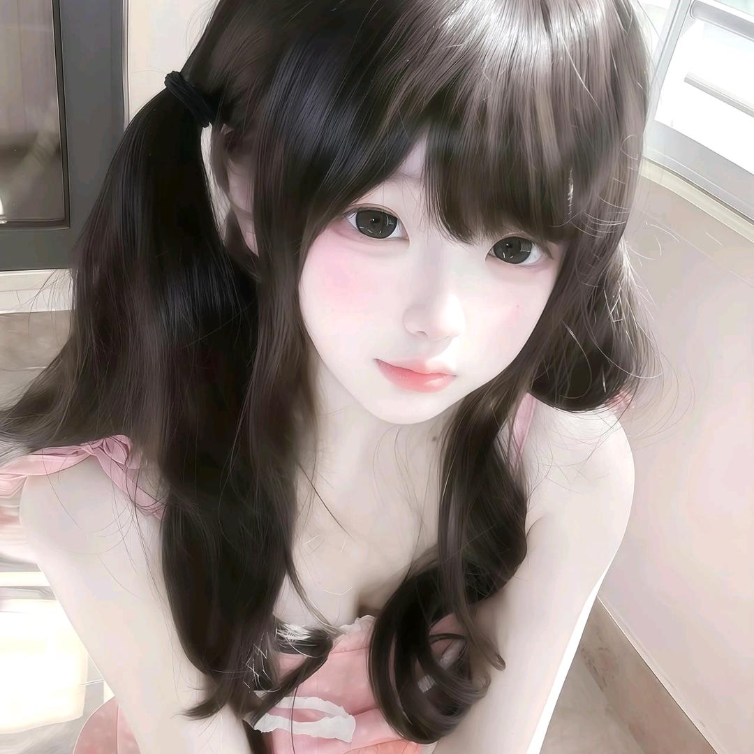 椰七七