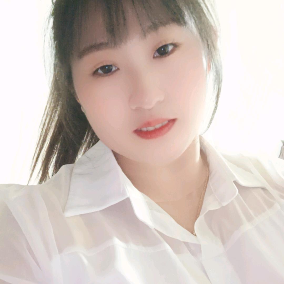 阿珍